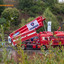 Trucker-Treff StÃ¶ffelpark-35 - TRUCKER-TREFF im StÃ¶ffelpark 2016 powered by www.truck-pics.eu