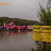 Trucker-Treff StÃ¶ffelpark-36 - TRUCKER-TREFF im StÃ¶ffelpa...