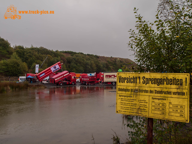 Trucker-Treff StÃ¶ffelpark-36 TRUCKER-TREFF im StÃ¶ffelpark 2016 powered by www.truck-pics.eu