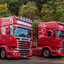 Trucker-Treff StÃ¶ffelpark-38 - TRUCKER-TREFF im StÃ¶ffelpark 2016 powered by www.truck-pics.eu