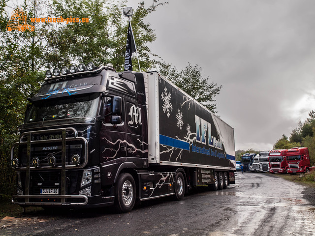 Trucker-Treff StÃ¶ffelpark-40 TRUCKER-TREFF im StÃ¶ffelpark 2016 powered by www.truck-pics.eu