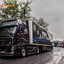 Trucker-Treff StÃ¶ffelpark-40 - TRUCKER-TREFF im StÃ¶ffelpark 2016 powered by www.truck-pics.eu