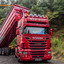 Trucker-Treff StÃ¶ffelpark-42 - TRUCKER-TREFF im StÃ¶ffelpark 2016 powered by www.truck-pics.eu