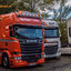 Trucker-Treff StÃ¶ffelpark-43 - TRUCKER-TREFF im StÃ¶ffelpark 2016 powered by www.truck-pics.eu