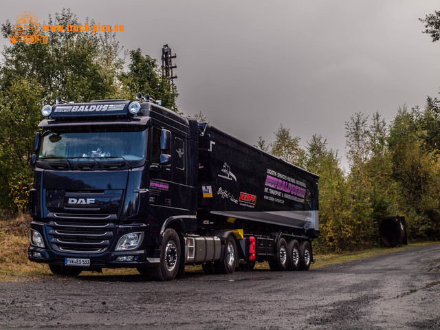 Trucker-Treff StÃ¶ffelpark-44 TRUCKER-TREFF im StÃ¶ffelpark 2016 powered by www.truck-pics.eu