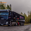 Trucker-Treff StÃ¶ffelpark-44 - TRUCKER-TREFF im StÃ¶ffelpark 2016 powered by www.truck-pics.eu