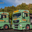 Trucker-Treff StÃ¶ffelpark-45 - TRUCKER-TREFF im StÃ¶ffelpark 2016 powered by www.truck-pics.eu