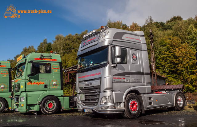 Trucker-Treff StÃ¶ffelpark-46 TRUCKER-TREFF im StÃ¶ffelpark 2016 powered by www.truck-pics.eu