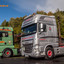 Trucker-Treff StÃ¶ffelpark-46 - TRUCKER-TREFF im StÃ¶ffelpark 2016 powered by www.truck-pics.eu