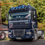 Trucker-Treff StÃ¶ffelpark-47 - TRUCKER-TREFF im StÃ¶ffelpark 2016 powered by www.truck-pics.eu