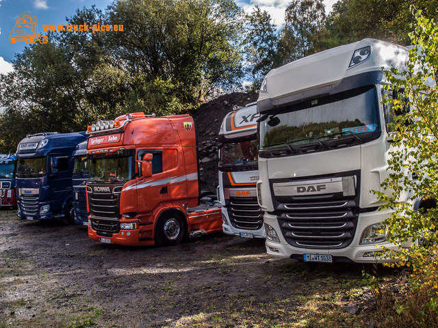 Trucker-Treff StÃ¶ffelpark-48 TRUCKER-TREFF im StÃ¶ffelpark 2016 powered by www.truck-pics.eu