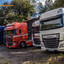Trucker-Treff StÃ¶ffelpark-48 - TRUCKER-TREFF im StÃ¶ffelpark 2016 powered by www.truck-pics.eu
