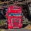 Trucker-Treff StÃ¶ffelpark-49 - TRUCKER-TREFF im StÃ¶ffelpark 2016 powered by www.truck-pics.eu