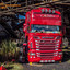 Trucker-Treff StÃ¶ffelpark-50 - TRUCKER-TREFF im StÃ¶ffelpark 2016 powered by www.truck-pics.eu