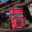 Trucker-Treff StÃ¶ffelpark-51 - TRUCKER-TREFF im StÃ¶ffelpark 2016 powered by www.truck-pics.eu