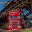 Trucker-Treff StÃ¶ffelpark-52 - TRUCKER-TREFF im StÃ¶ffelpark 2016 powered by www.truck-pics.eu