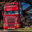 Trucker-Treff StÃ¶ffelpark-53 - TRUCKER-TREFF im StÃ¶ffelpark 2016 powered by www.truck-pics.eu