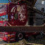 Trucker-Treff StÃ¶ffelpark-56 - TRUCKER-TREFF im StÃ¶ffelpark 2016 powered by www.truck-pics.eu