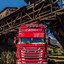Trucker-Treff StÃ¶ffelpark-58 - TRUCKER-TREFF im StÃ¶ffelpark 2016 powered by www.truck-pics.eu