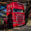 Trucker-Treff StÃ¶ffelpark-59 - TRUCKER-TREFF im StÃ¶ffelpark 2016 powered by www.truck-pics.eu