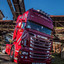 Trucker-Treff StÃ¶ffelpark-60 - TRUCKER-TREFF im StÃ¶ffelpark 2016 powered by www.truck-pics.eu