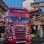 Trucker-Treff StÃ¶ffelpark-61 - TRUCKER-TREFF im StÃ¶ffelpark 2016 powered by www.truck-pics.eu