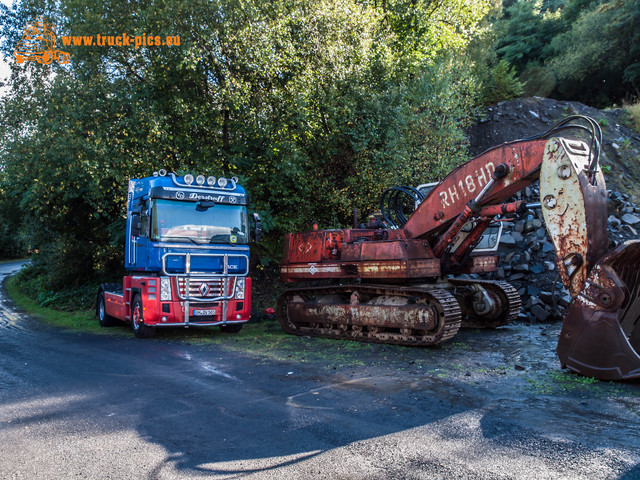 Trucker-Treff StÃ¶ffelpark-62 TRUCKER-TREFF im StÃ¶ffelpark 2016 powered by www.truck-pics.eu