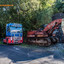 Trucker-Treff StÃ¶ffelpark-62 - TRUCKER-TREFF im StÃ¶ffelpark 2016 powered by www.truck-pics.eu
