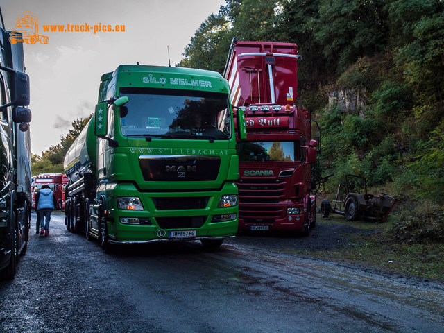 Trucker-Treff StÃ¶ffelpark-63 TRUCKER-TREFF im StÃ¶ffelpark 2016 powered by www.truck-pics.eu