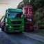 Trucker-Treff StÃ¶ffelpark-63 - TRUCKER-TREFF im StÃ¶ffelpark 2016 powered by www.truck-pics.eu