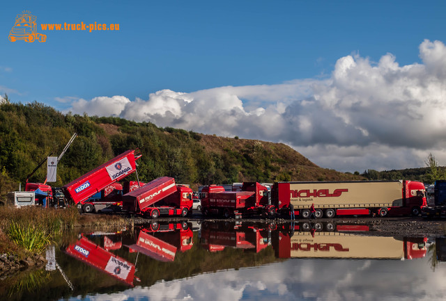 Trucker-Treff StÃ¶ffelpark-64 TRUCKER-TREFF im StÃ¶ffelpark 2016 powered by www.truck-pics.eu