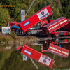TRUCKER-TREFF im Stöffelpark 2016 powered by www.truck-pics.eu