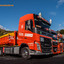 Trucker-Treff StÃ¶ffelpark-66 - TRUCKER-TREFF im StÃ¶ffelpark 2016 powered by www.truck-pics.eu