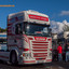 Trucker-Treff StÃ¶ffelpark-67 - TRUCKER-TREFF im StÃ¶ffelpark 2016 powered by www.truck-pics.eu