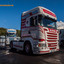 Trucker-Treff StÃ¶ffelpark-68 - TRUCKER-TREFF im StÃ¶ffelpark 2016 powered by www.truck-pics.eu