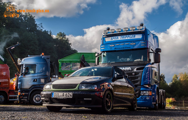 Trucker-Treff StÃ¶ffelpark-71 TRUCKER-TREFF im StÃ¶ffelpark 2016 powered by www.truck-pics.eu