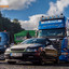 Trucker-Treff StÃ¶ffelpark-71 - TRUCKER-TREFF im StÃ¶ffelpark 2016 powered by www.truck-pics.eu