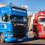 Trucker-Treff StÃ¶ffelpark-72 - TRUCKER-TREFF im StÃ¶ffelpark 2016 powered by www.truck-pics.eu