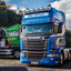Trucker-Treff StÃ¶ffelpark-73 - TRUCKER-TREFF im StÃ¶ffelpark 2016 powered by www.truck-pics.eu