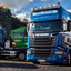 Trucker-Treff StÃ¶ffelpark-74 - TRUCKER-TREFF im StÃ¶ffelpark 2016 powered by www.truck-pics.eu