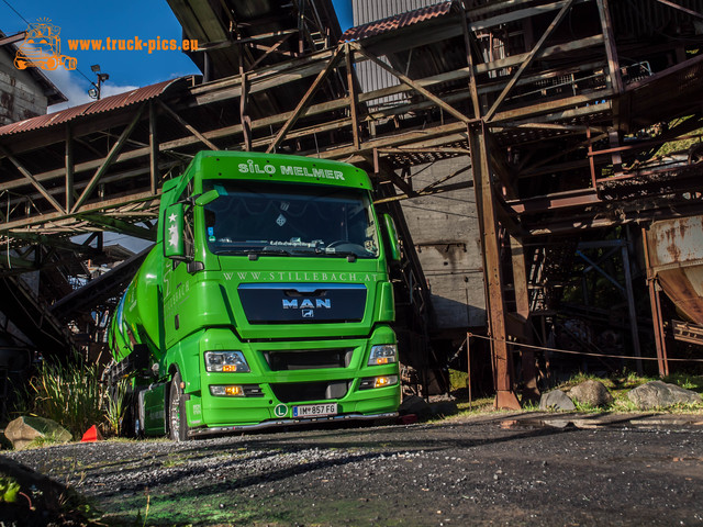 Trucker-Treff StÃ¶ffelpark-75 TRUCKER-TREFF im StÃ¶ffelpark 2016 powered by www.truck-pics.eu