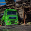 Trucker-Treff StÃ¶ffelpark-75 - TRUCKER-TREFF im StÃ¶ffelpark 2016 powered by www.truck-pics.eu