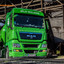 Trucker-Treff StÃ¶ffelpark-76 - TRUCKER-TREFF im StÃ¶ffelpark 2016 powered by www.truck-pics.eu