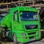 Trucker-Treff StÃ¶ffelpark-77 - TRUCKER-TREFF im StÃ¶ffelpark 2016 powered by www.truck-pics.eu