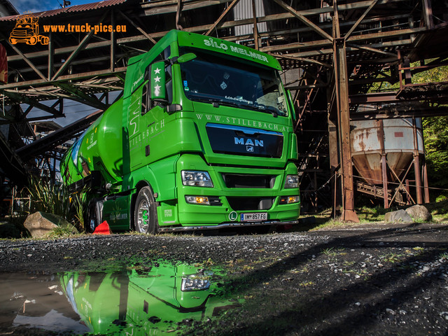 Trucker-Treff StÃ¶ffelpark-78 TRUCKER-TREFF im StÃ¶ffelpark 2016 powered by www.truck-pics.eu