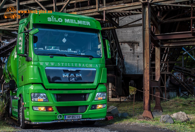 Trucker-Treff StÃ¶ffelpark-79 TRUCKER-TREFF im StÃ¶ffelpark 2016 powered by www.truck-pics.eu