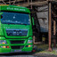 Trucker-Treff StÃ¶ffelpark-79 - TRUCKER-TREFF im StÃ¶ffelpark 2016 powered by www.truck-pics.eu