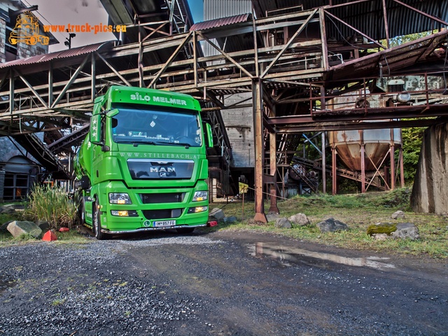 Trucker-Treff StÃ¶ffelpark-80 TRUCKER-TREFF im StÃ¶ffelpark 2016 powered by www.truck-pics.eu