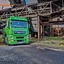 Trucker-Treff StÃ¶ffelpark-80 - TRUCKER-TREFF im StÃ¶ffelpark 2016 powered by www.truck-pics.eu