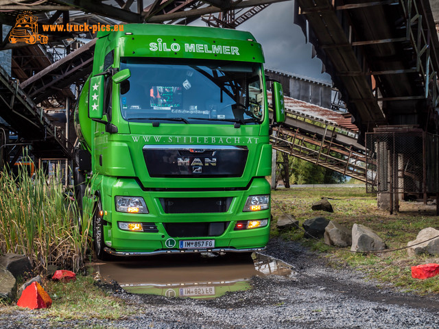 Trucker-Treff StÃ¶ffelpark-81 TRUCKER-TREFF im StÃ¶ffelpark 2016 powered by www.truck-pics.eu